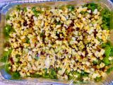 Picture of Ceasar Salad