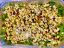 Picture of Ceasar Salad