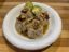 Picture of Homemade Siomai