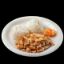 Crispy Porkchop