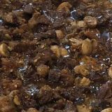 Beef Salpicao