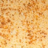 Garlic Rice 