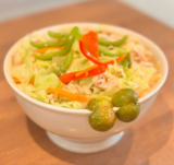Lomi