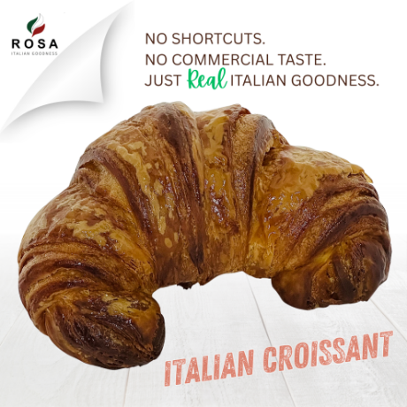 croissant