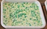 Buko Pandan