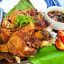 Picture of Crispy Pata