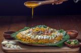 Picture of Palabok Special (Bilao)