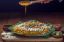 Picture of Palabok Special (Bilao)