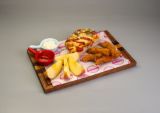 Picture of Kids Meal 2