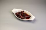 Picture of Smoked BBQ Chicken Wings