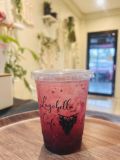 Picture of Midnight Orchard 16 oz
