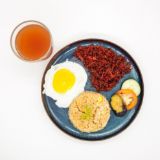 Consilog 