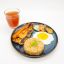 Bangsilog