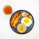 Bangsilog