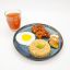 Longsilog