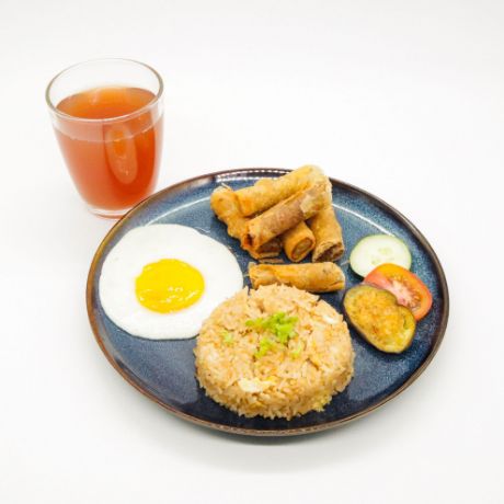 Shangsilog