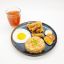 Shangsilog
