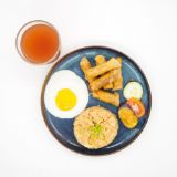 Shangsilog