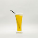 Pineapple Juice