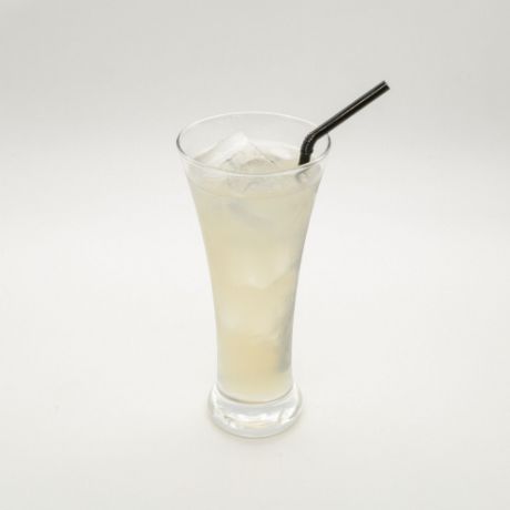 Lemonade