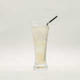Lemonade
