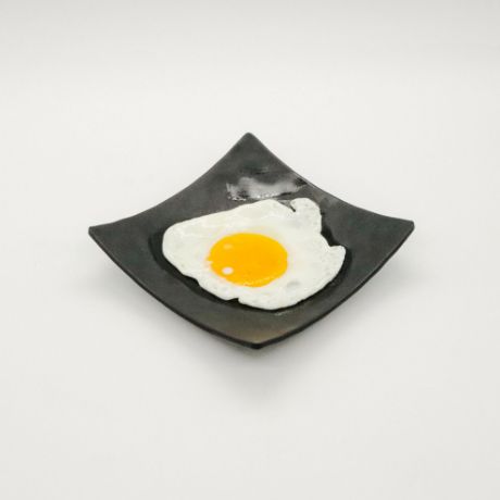 Egg