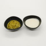 Nachos Sauce