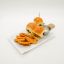 Burger Sliders