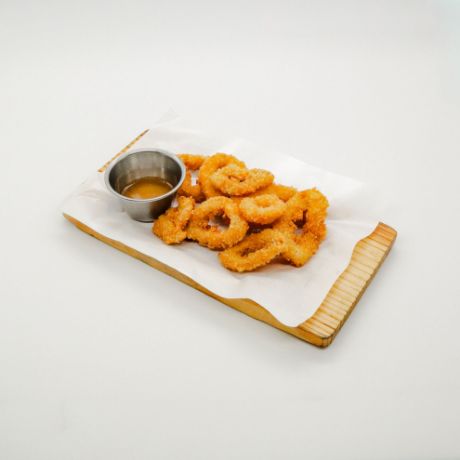 Calamares