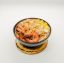 Seafoods Lomi