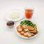 Bagnet Kare-Kare