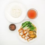 Bagnet Kare-Kare