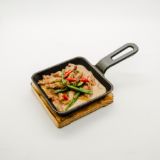 Bicol Express