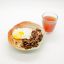 Sukiyaki Beef