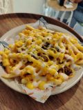 Picture of Nacho Fries