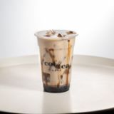 salted caramel