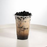 wintermelon