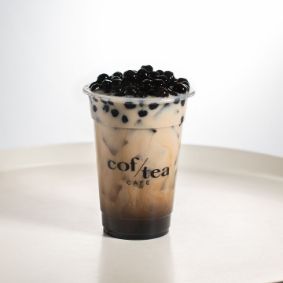 wintermelon
