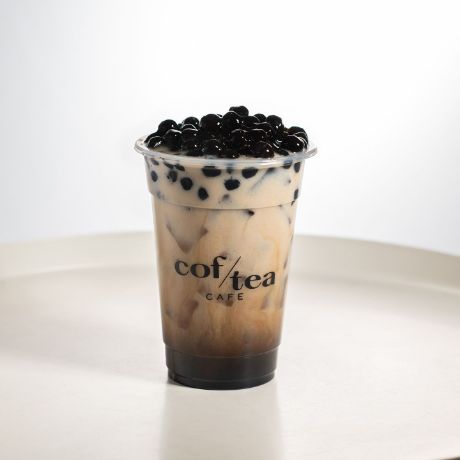 wintermelon