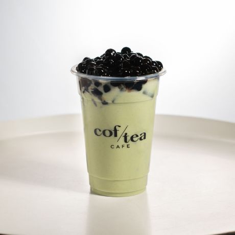 matcha