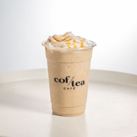 caramel