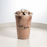 java chip