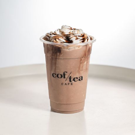 java chip