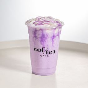 Taro
