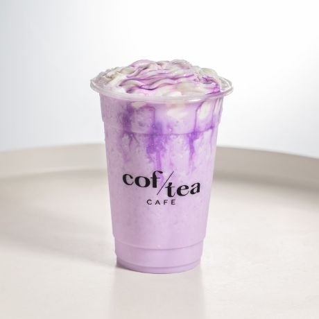 Taro
