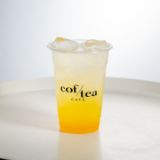 Passion Fruit