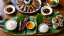 Bayanihan Set