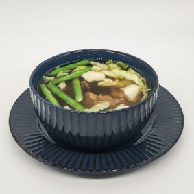 Bulalo