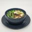 Bulalo