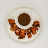 Lechon Kawali